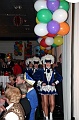 Eroeffnung_06 2  050